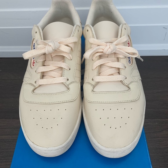 adidas Powerphase - Picture 3 of 3